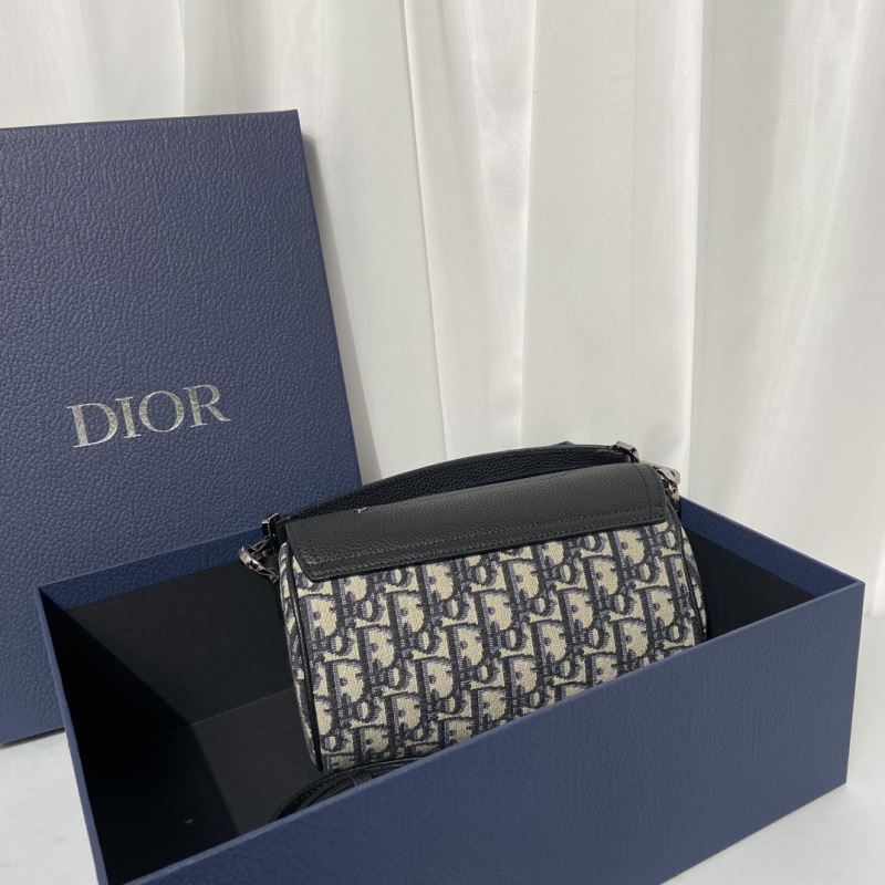 Christian Dior Other Bags